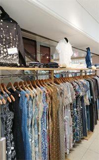 �m���E�o�W��i